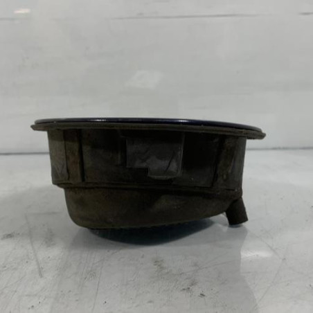 Trappe d'essence VOLKSWAGEN GOLF 4