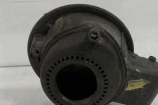 Trappe d'essence VOLKSWAGEN GOLF 4
