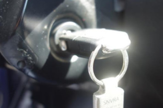 Trappe d'essence VOLKSWAGEN GOLF 4