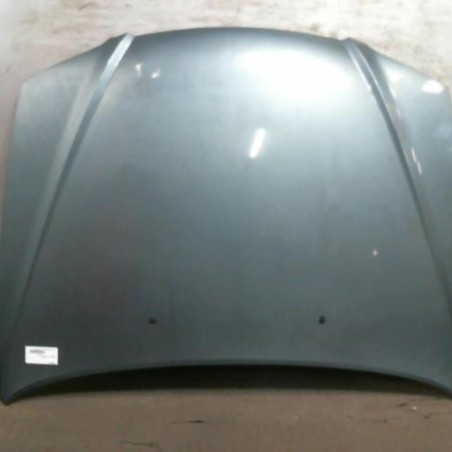 Capot KIA SHUMA 2 Photo n°1