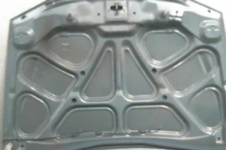 Capot KIA SHUMA 2