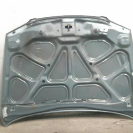 Capot KIA SHUMA 2