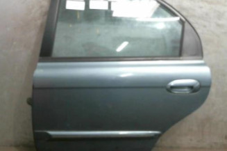Porte arriere gauche KIA SHUMA 2 Photo n°1