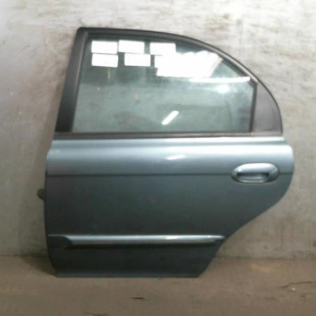 Porte arriere gauche KIA SHUMA 2 Photo n°1