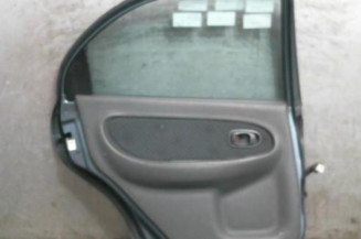 Porte arriere gauche KIA SHUMA 2