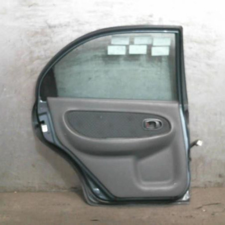 Porte arriere gauche KIA SHUMA 2