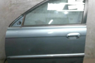 Porte avant gauche KIA SHUMA 2 Photo n°1
