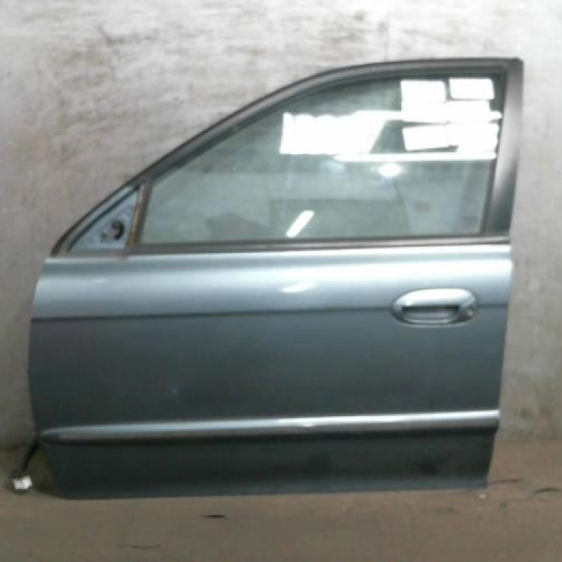 Porte avant gauche KIA SHUMA 2 Photo n°1