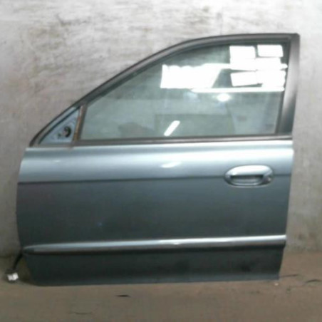Porte avant gauche KIA SHUMA 2 Photo n°1