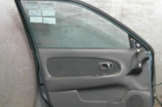 Porte avant gauche KIA SHUMA 2