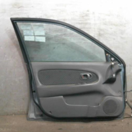 Porte avant gauche KIA SHUMA 2