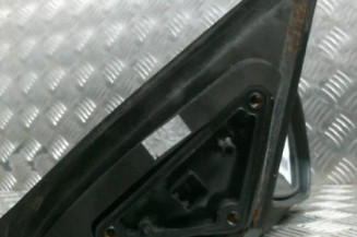 Retroviseur droit KIA SHUMA 2