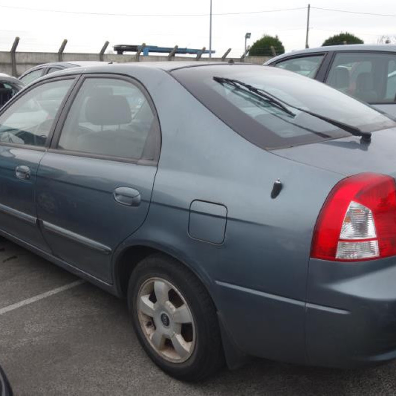 Retroviseur droit KIA SHUMA 2 Photo n°8