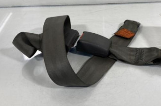 Attache ceinture arriere gauche KIA SHUMA 2 Photo n°1