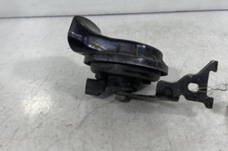 Avertisseur/Klaxon KIA SHUMA 2