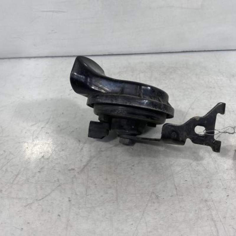 Avertisseur/Klaxon KIA SHUMA 2 Photo n°3