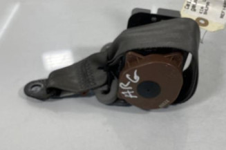 Ceinture arriere gauche KIA SHUMA 2 Photo n°1