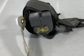Ceinture arriere gauche KIA SHUMA 2