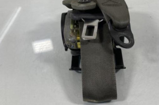Pretensionneur de ceinture avant gauche KIA SHUMA 2
