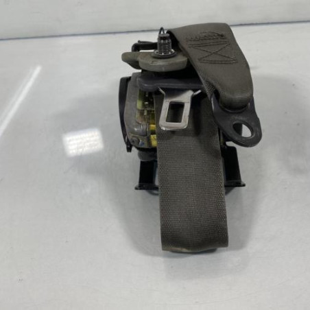 Pretensionneur de ceinture avant gauche KIA SHUMA 2