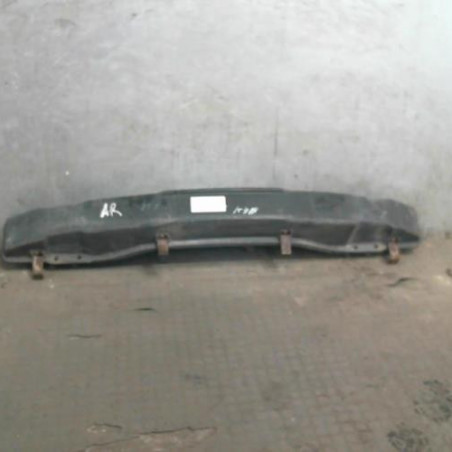 Renfort pare choc arriere (traverse) KIA SHUMA 2 Photo n°1