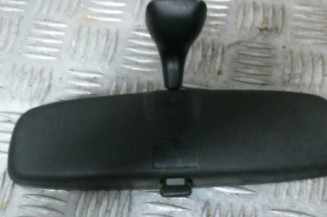 Retroviseur interieur KIA SHUMA 2