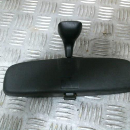 Retroviseur interieur KIA SHUMA 2