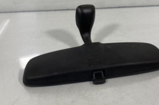 Retroviseur interieur KIA SHUMA 2