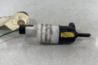 Pompe lave glace avant RENAULT KANGOO 1