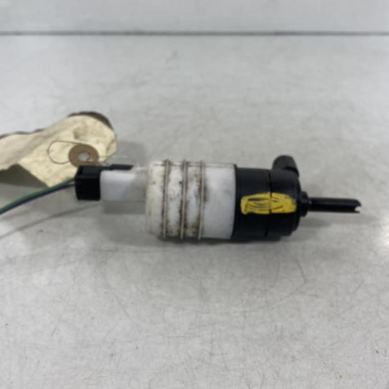 Pompe lave glace avant RENAULT KANGOO 1 Photo n°1