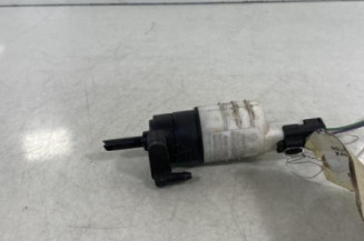 Pompe lave glace avant RENAULT KANGOO 1