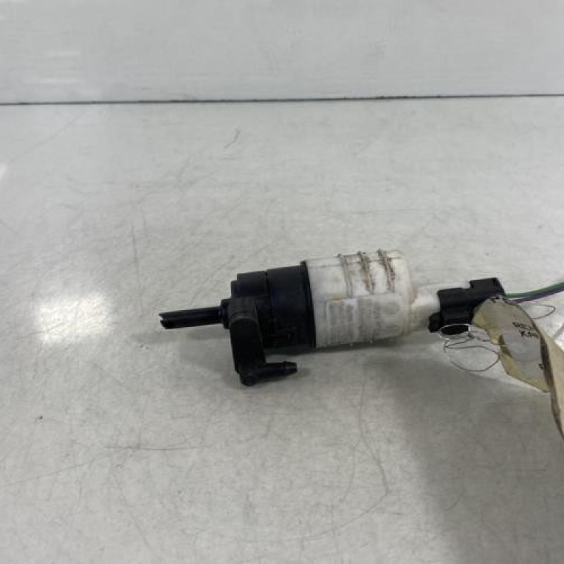 Pompe lave glace avant RENAULT KANGOO 1 Photo n°3