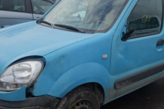 Pompe lave glace avant RENAULT KANGOO 1