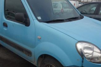 Pompe lave glace avant RENAULT KANGOO 1