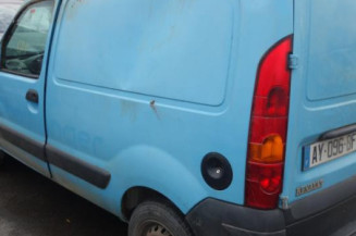 Pompe lave glace avant RENAULT KANGOO 1