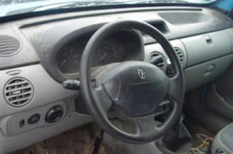 Pompe lave glace avant RENAULT KANGOO 1