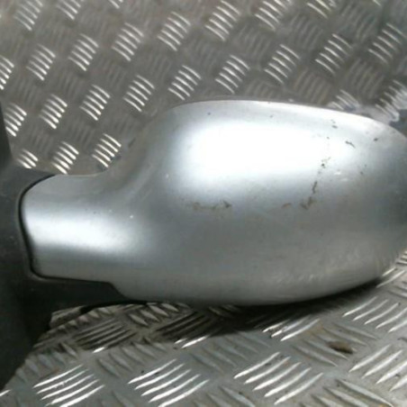 Retroviseur gauche NISSAN MICRA 3