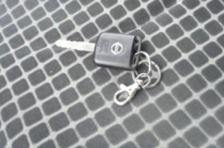 Retroviseur gauche NISSAN MICRA 3