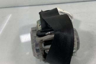 Pretensionneur de ceinture avant droit NISSAN MICRA 3