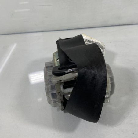 Pretensionneur de ceinture avant droit NISSAN MICRA 3
