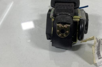Pretensionneur de ceinture arriere gauche AUDI A4 1