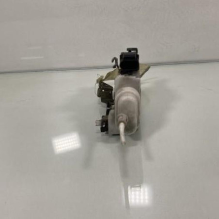 Serrure avant droit AUDI A4 1