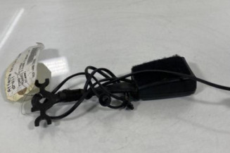 Attache ceinture avant droit FORD MONDEO 3