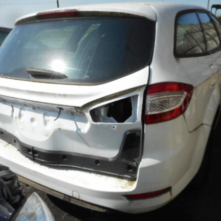 Cardan gauche (transmission) FORD MONDEO 3