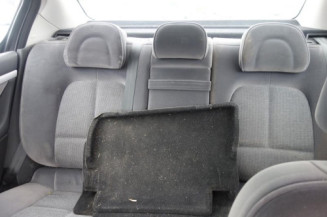 Ceinture arriere gauche PEUGEOT 407