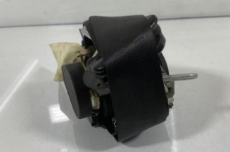 Pretensionneur de ceinture avant droit PEUGEOT 407