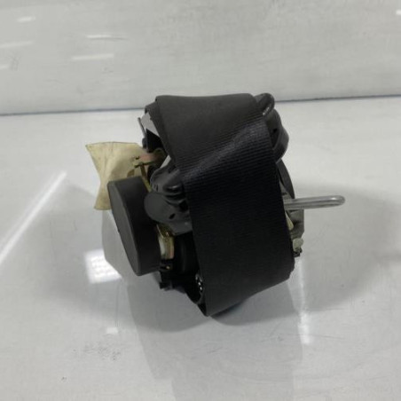 Pretensionneur de ceinture avant droit PEUGEOT 407