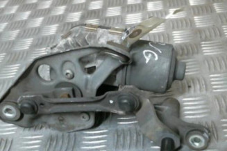 Moteur essuie glace avant gauche PEUGEOT 407