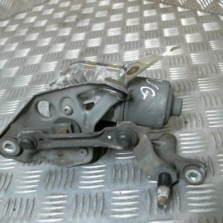 Moteur essuie glace avant gauche PEUGEOT 407