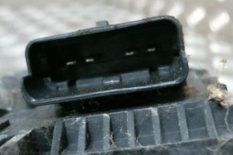Moteur essuie glace avant gauche PEUGEOT 407